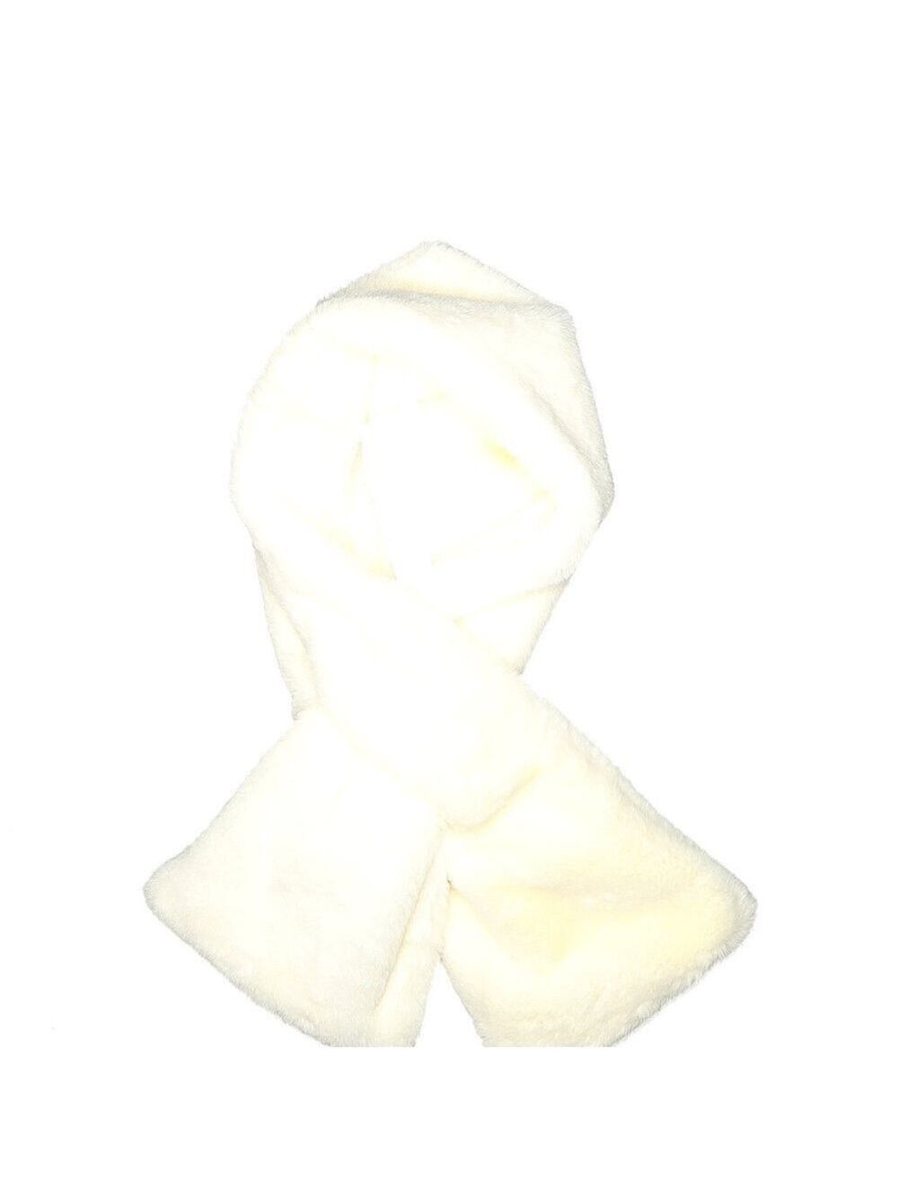 NWT Apparis scarf
